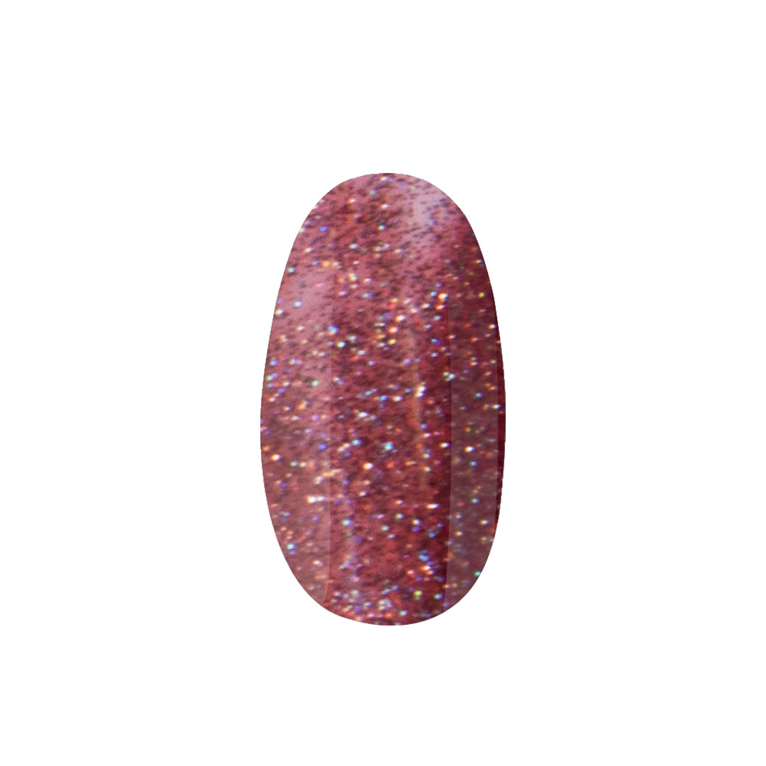 GEL DISCOVERY 508