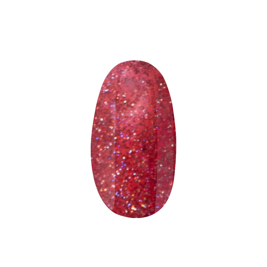 GEL DISCOVERY 509