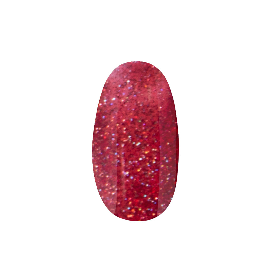 GEL DISCOVERY 510