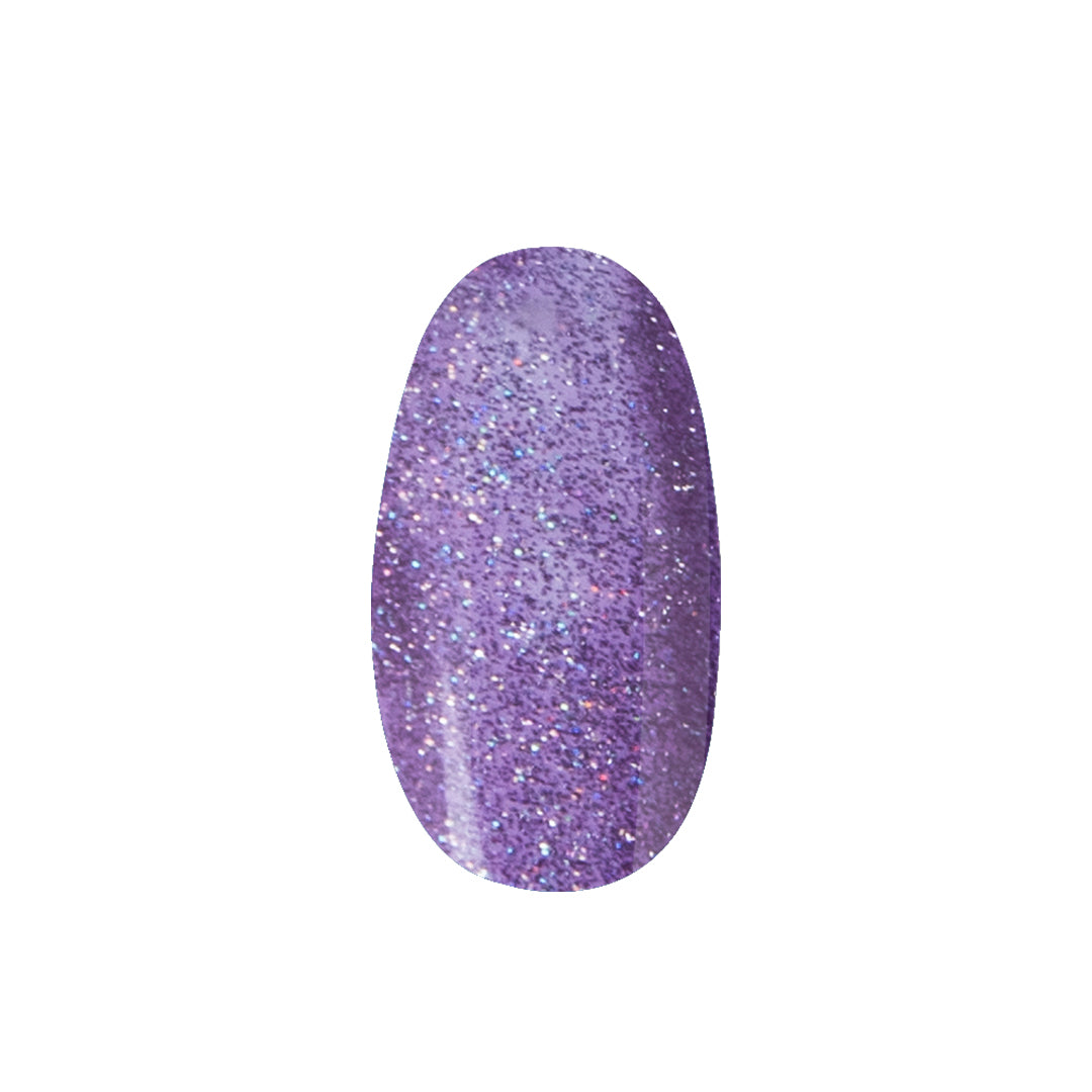 GEL DISCOVERY 512