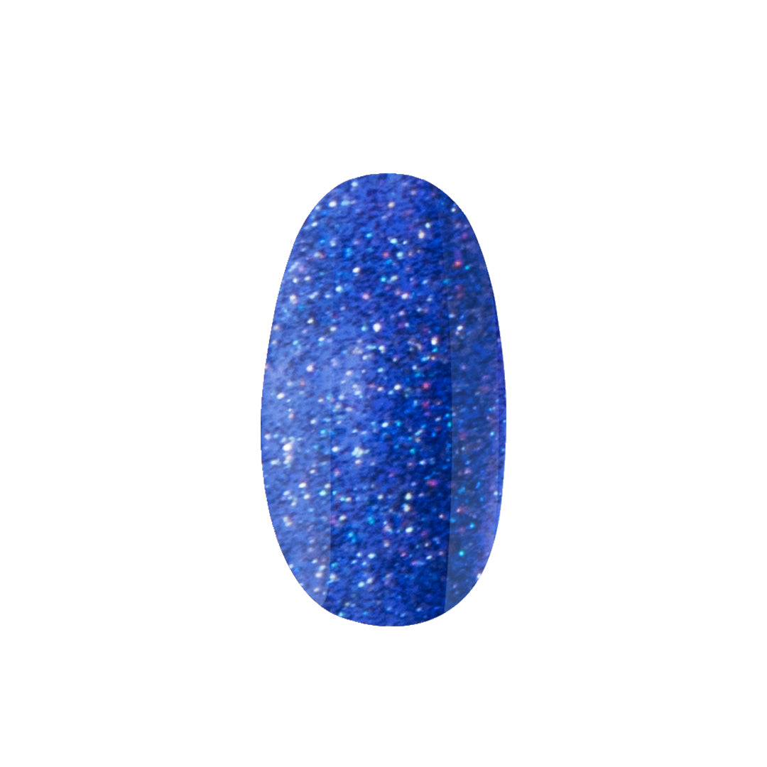 GEL DISCOVERY 513