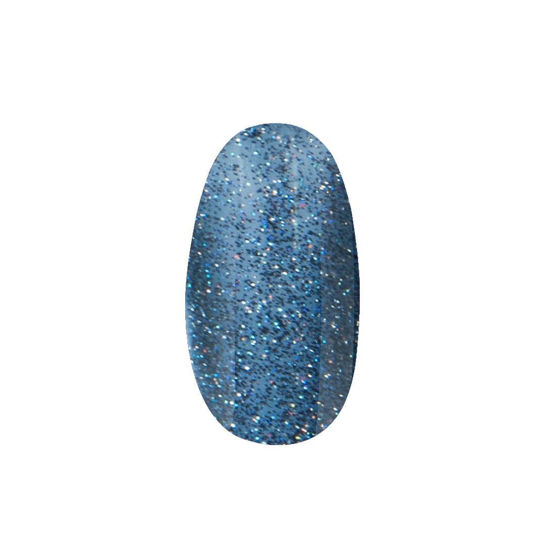 GEL DISCOVERY 514