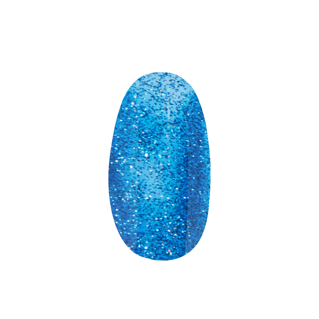 GEL DISCOVERY 515