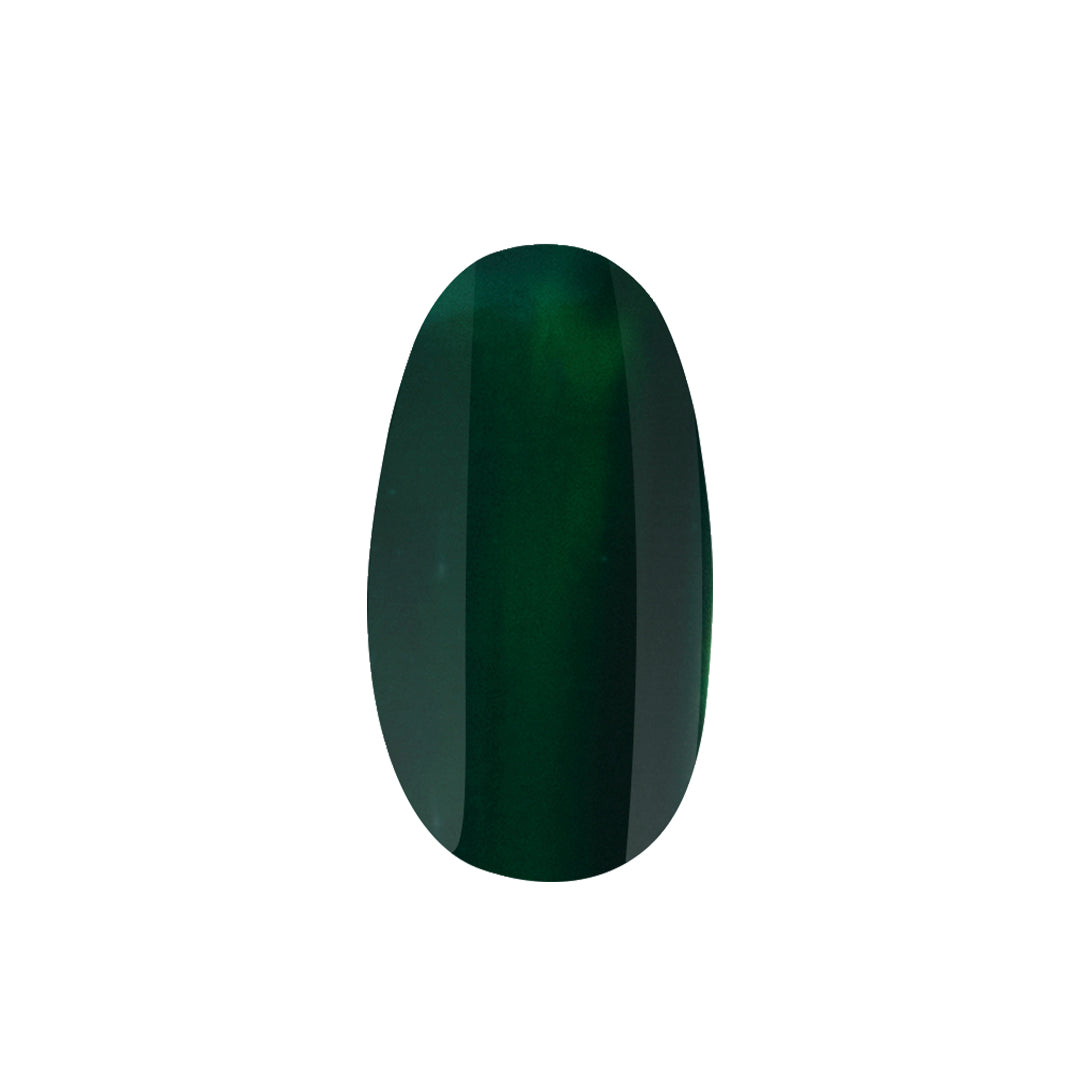 GEL HYPNOTIC 53 12ML