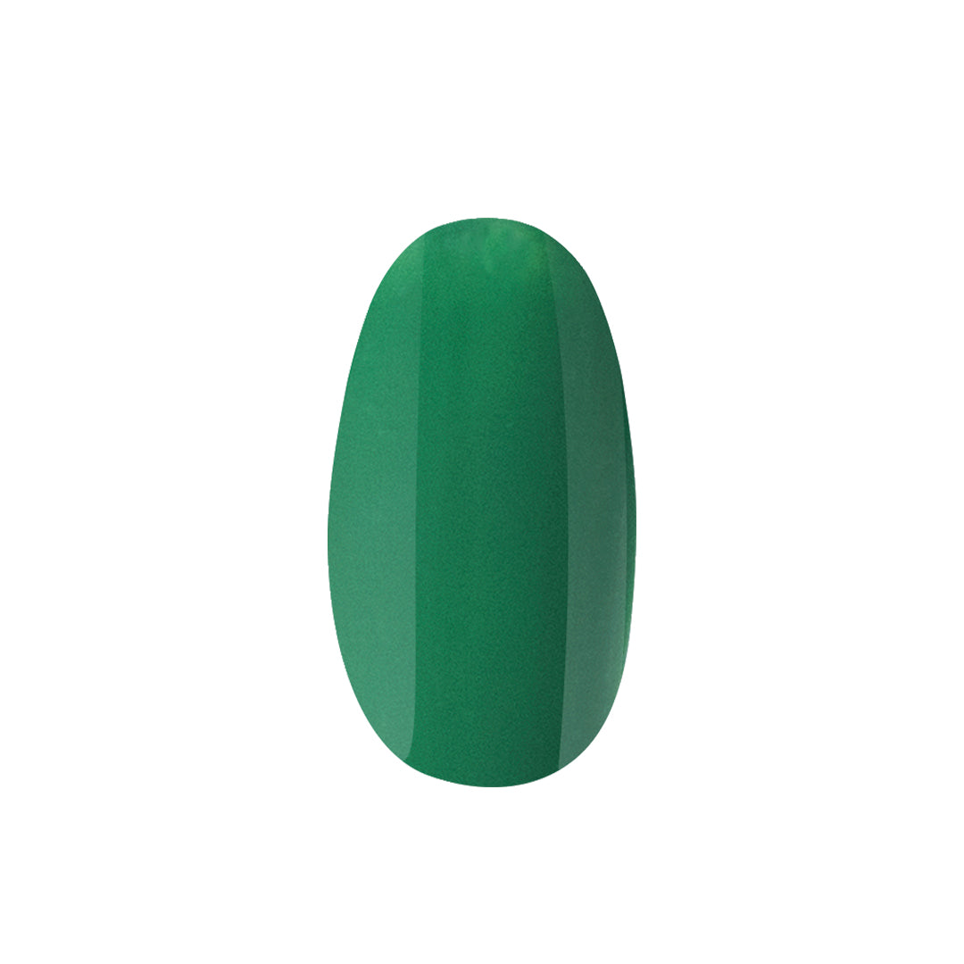 GEL HYPNOTIC 54 12ML