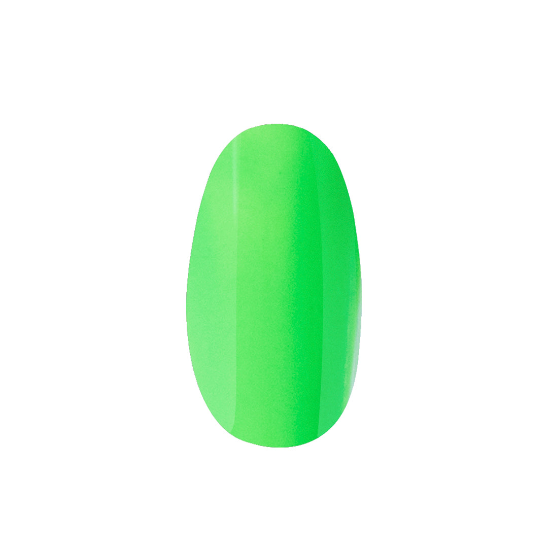 GEL HYPNOTIC 56 12ML
