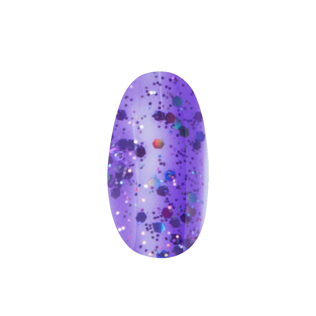 GEL HYPNOTIC 57 12ML