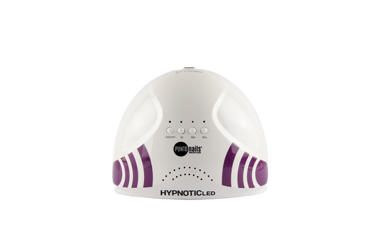 LAMPARA HYPNOTIC 48W