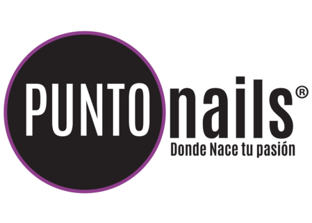 Punto Nails