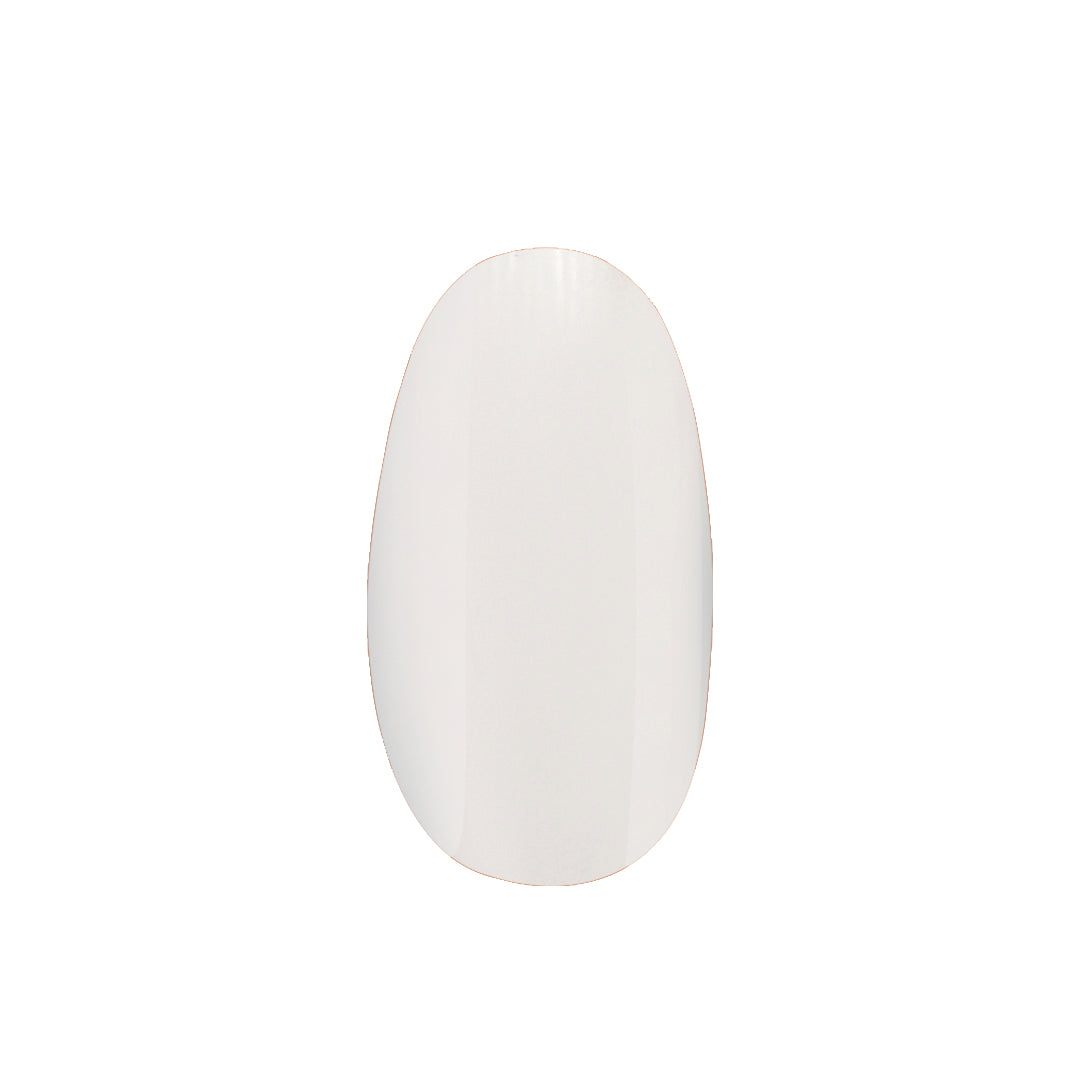OVERGEL BLANCO NIEVE 12ml #16