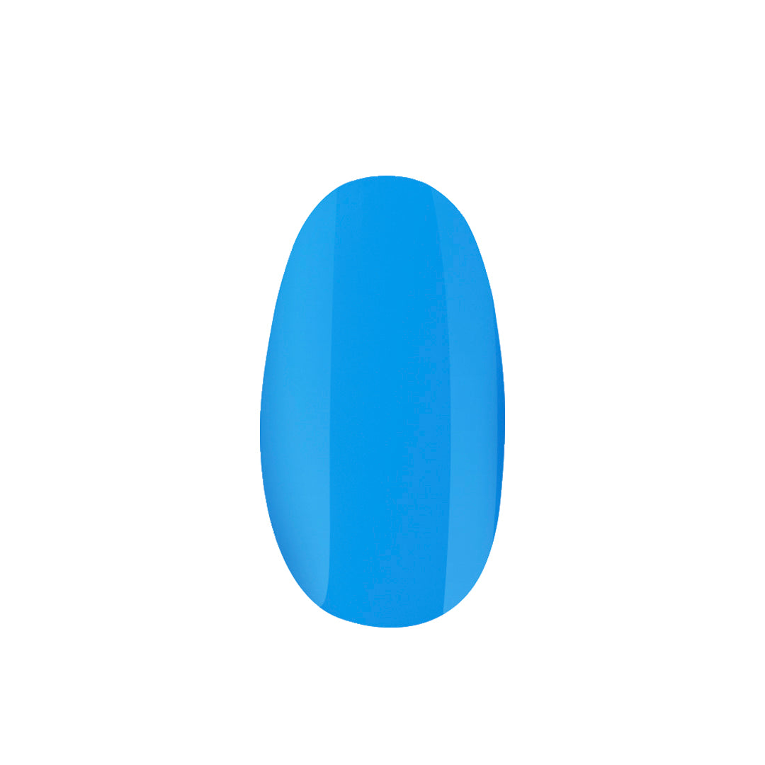 OVERGEL AZUL OCEANO 12ml #2