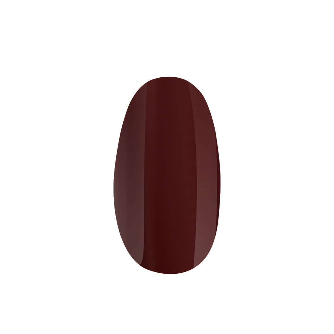 OVERGEL NUEZ 12ml #22