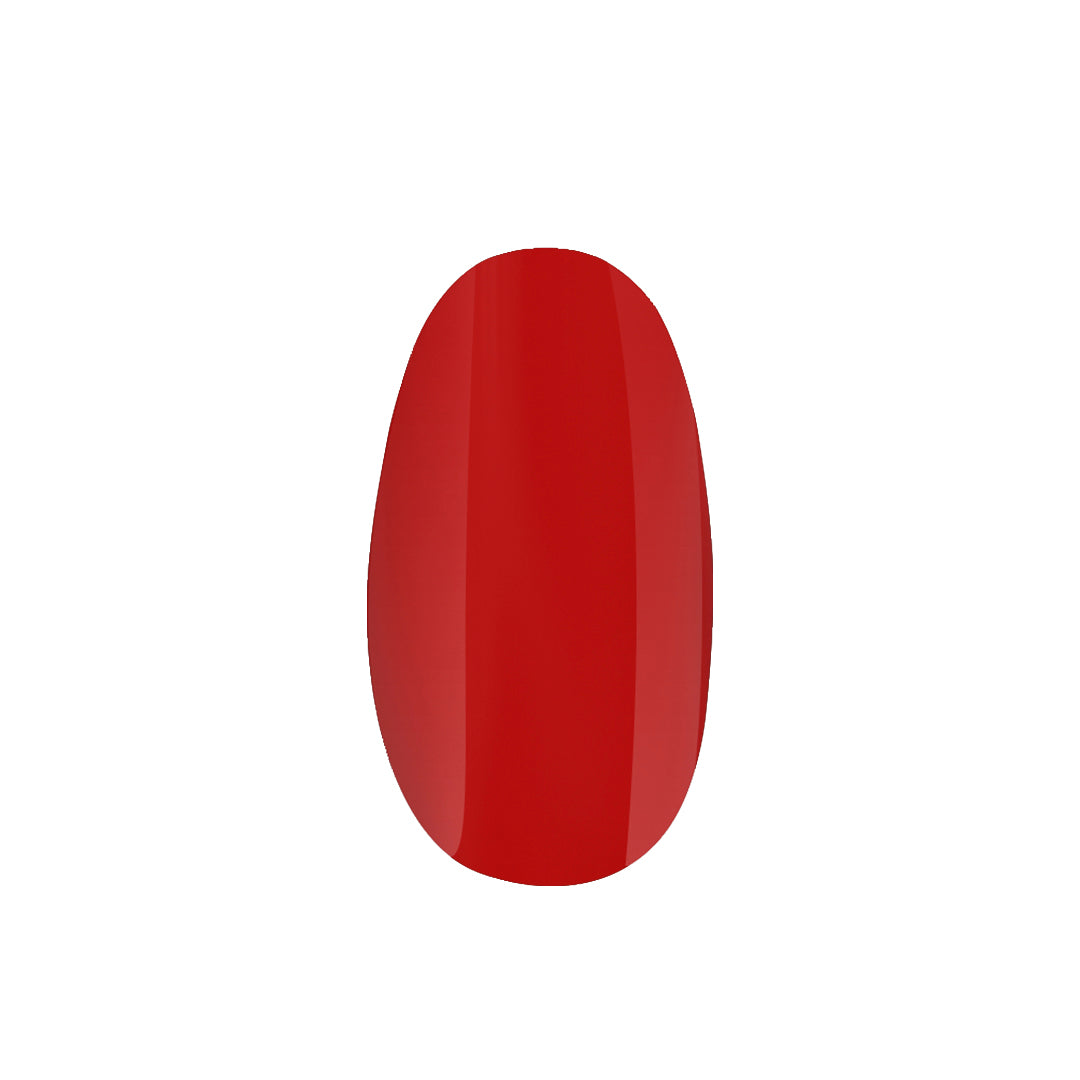 OVERGEL LADRILLO 12ml #24