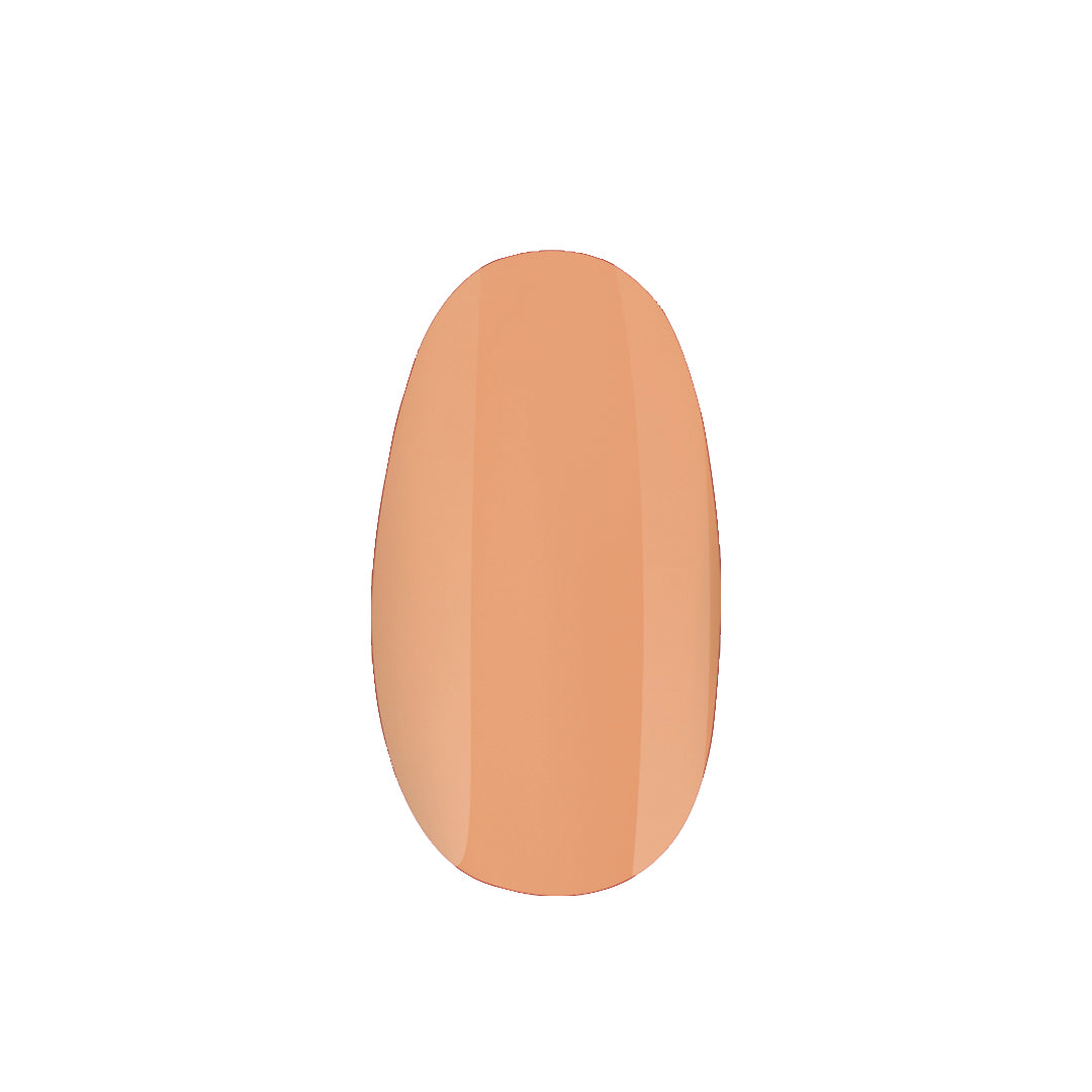 OVERGEL MAMEY 12ml #30