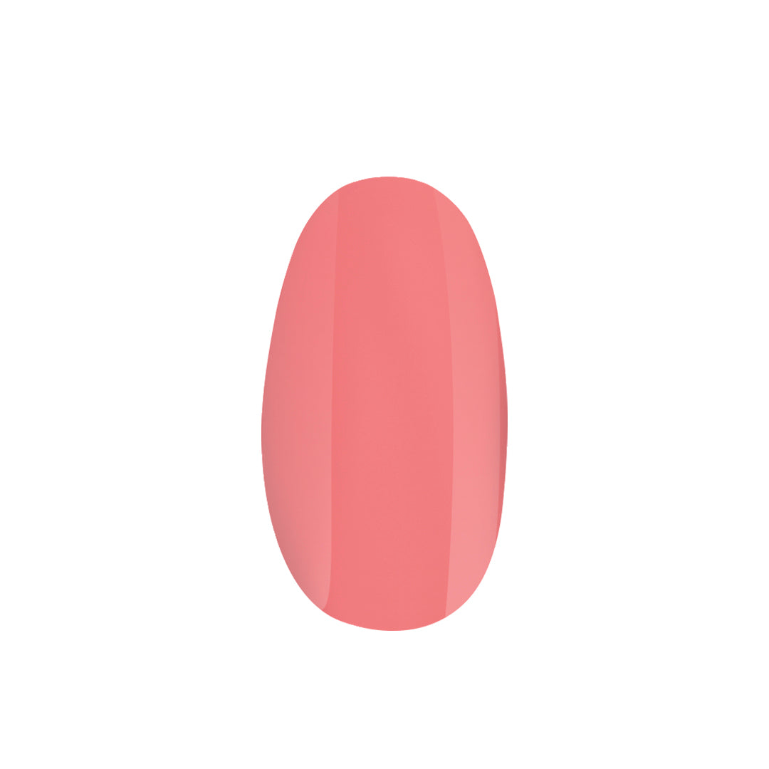 OVERGEL FLAMINGO 12ml #31