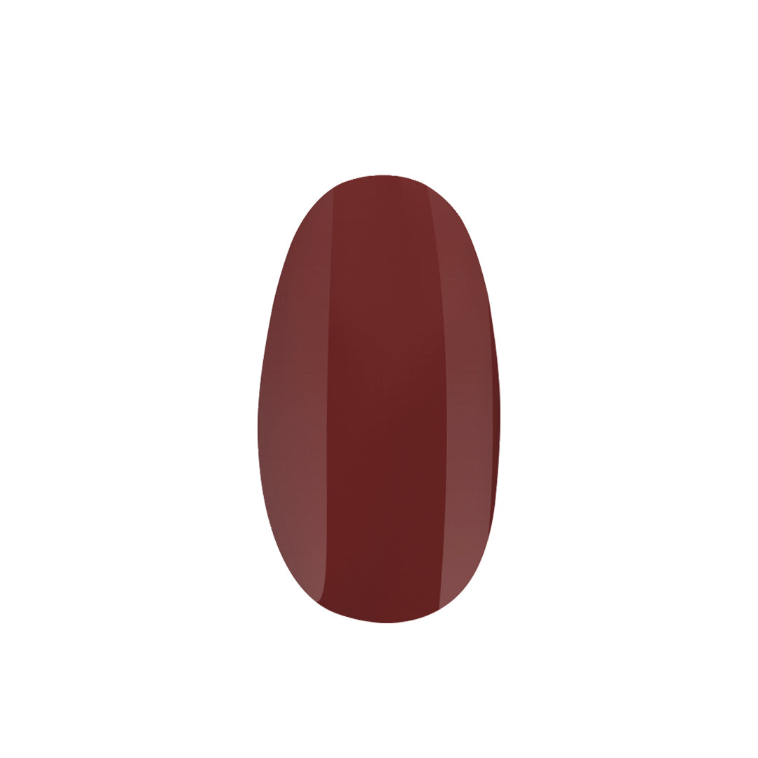 OVERGEL NUDE CAMEL 12ml #59