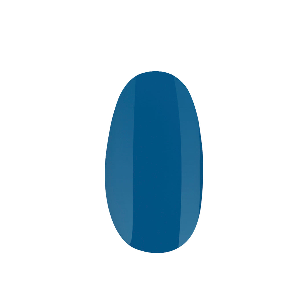 OVERGEL ZAFIRO 12ml #62